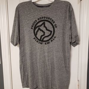 Magpul Men's Vet Ranch Megablend Tee - L